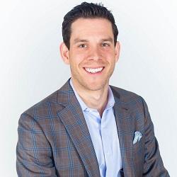 Royal LePage Team Realty Adam Mills, Ottawa, ON opening hours