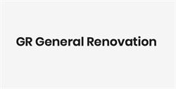GR General Renovations, North York, ON opening hours