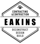 Eakins Contracting & Construction Ltd, Foothills County, AB opening hours