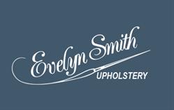 Evelyn Smith Upholstery, Fisher Branch, MB opening hours