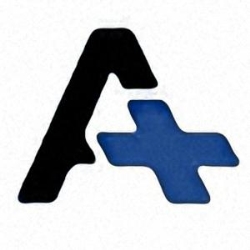 Plus Appliance Repair in Toronto, ON (Ontario) - Opening Hours