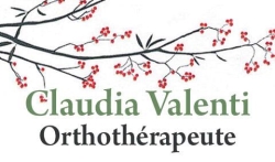 Claudia Valenti Orthothérapeute / My Espace Yoga, Longueuil, QC opening hours