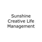 Sunshine Creative Life Management, Riverview, NB opening hours
