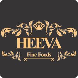 Heeva Fine Foods, Richmond Hill, ON opening hours