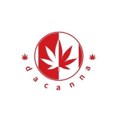 Weed Dispensary Hamilton | Dacanna Cannabis shop, opening hours