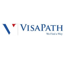 VisaPath, Mississauga, ON opening hours