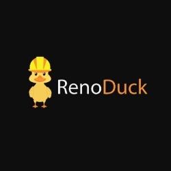 Reno Duck, Mississauga, ON opening hours