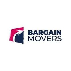 Bargain Movers, Moncton, NB opening hours
