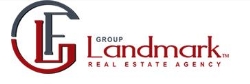 Landmark Realties, Pointe-Claire, QC opening hours