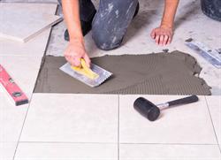 SmartTech Exteriors LTD, Calgary, AB opening hours