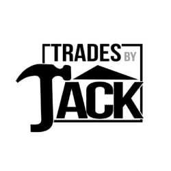 Trades by Jack Pickering | LeafGuard - Eavestrough Installation, opening hours