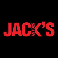 Jack's Hunt Club, Ottawa, ON opening hours