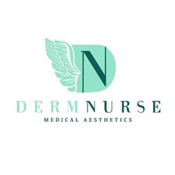 DermNurse Medical Aesthetics, Calgary, AB opening hours