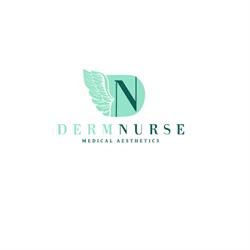 Dermnurse Medical Aesthetics, Calgary, AB opening hours