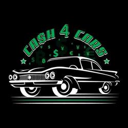 Tristar Cash For Cars, Surrey, BC opening hours