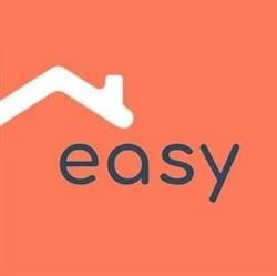 Easy Renovation - Bathroom and Kitchen, Toronto, ON opening hours