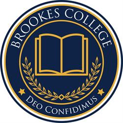 Brookes College, Calgary, AB opening hours