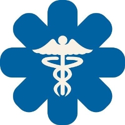 Dixie Medical Clinic, Mississauga, ON opening hours