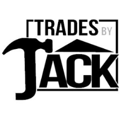 Trades by Jack, Concord, ON opening hours