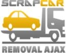 Scrap Car Removal Ajax, opening hours
