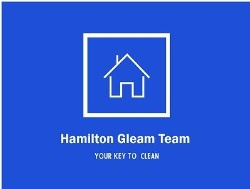 Hamilton Gleam Team, opening hours