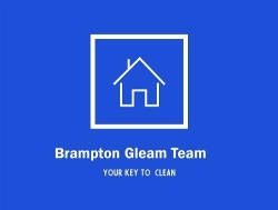 Brampton Gleam Team, opening hours
