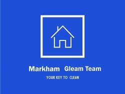 MARKHAM GLEAM TEAM, Markham, ON opening hours