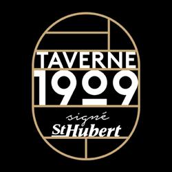 Taverne 1909 signé St-Hubert, Laval, QC opening hours