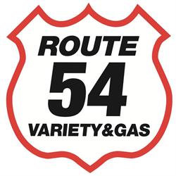 Route 54 Variety & Gas, Ohsweken, ON opening hours