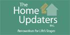 The Home Updaters, Orangeville, ON opening hours