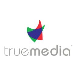 True Media, Calgary, AB opening hours