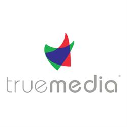 True Media, Toronto, ON opening hours