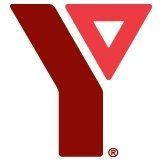 Y Licensed Child Care, Ottawa, ON opening hours