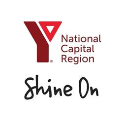 Y Newcomer Information Centre, Ottawa, ON opening hours