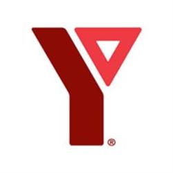 YMCA of Okanagan (offices), Kelowna, BC opening hours