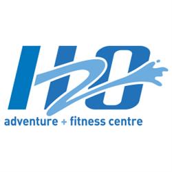 H2O Adventure + Fitness Centre, Kelowna, BC opening hours
