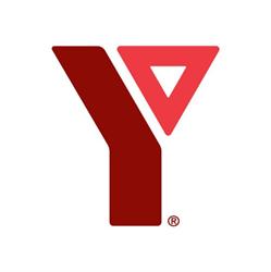 Kelowna Family YMCA, opening hours