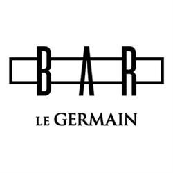 Bar Le Germain, Toronto, ON opening hours