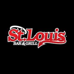 St. Louis Bar & Grill, Quispamsis, NB opening hours