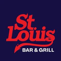 St. Louis Bar & Grill, Dartmouth, NS opening hours