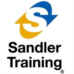 Sandler Training Mississauga, opening hours