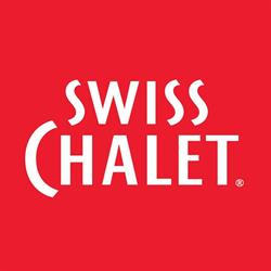 Swiss Chalet, Carleton Place, ON opening hours