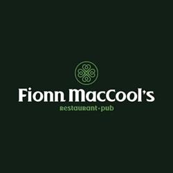 Fionn MacCool's, Newmarket, ON opening hours