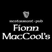 Fionn MacCool's, Sudbury, ON opening hours