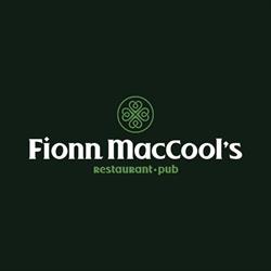 Fionn MacCool's, Orangeville, ON opening hours