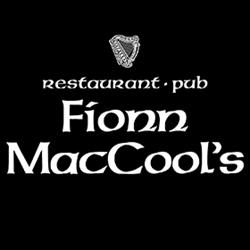 Fionn MacCool's, Toronto, ON opening hours