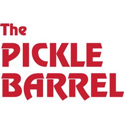 Pickle Barrel Restaurant in North York, ON (Newtonbrook) - Opening Hours