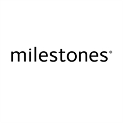 Milestones, Abbotsford, BC opening hours