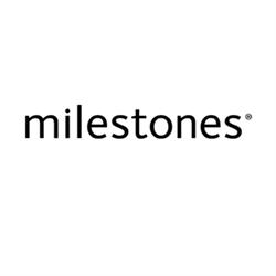 Milestones, Victoria, BC opening hours