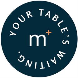 Milestones, Guelph, ON opening hours